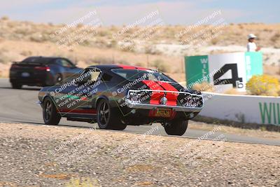 media/Oct-25-2025-West Coast Racing (Sat) [[9fdcbcd09c]]/Novice group/Turn 3/